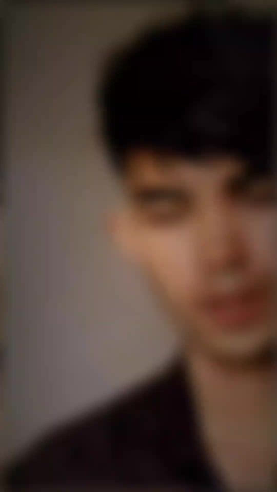 TikTok video thumbnail by mr.ak786_
