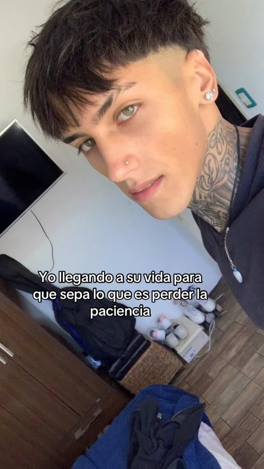 TikTok video thumbnail by d.aaleex