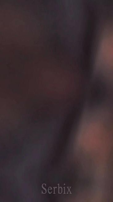 TikTok video thumbnail by baseddjordjevic17