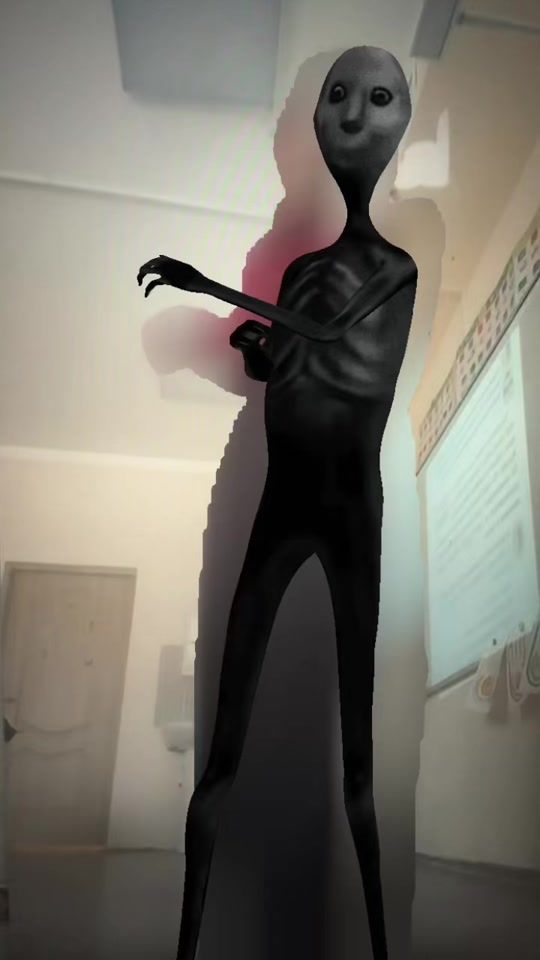 TikTok video thumbnail by bagdelenok