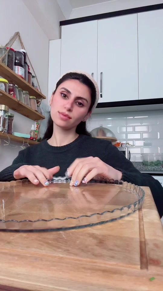 TikTok video thumbnail by dhuhasmr