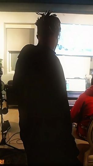 TikTok video thumbnail by aaronwrld_999