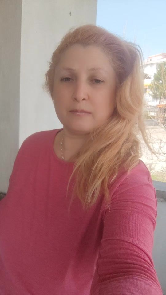 TikTok video thumbnail by gulbahar_0649