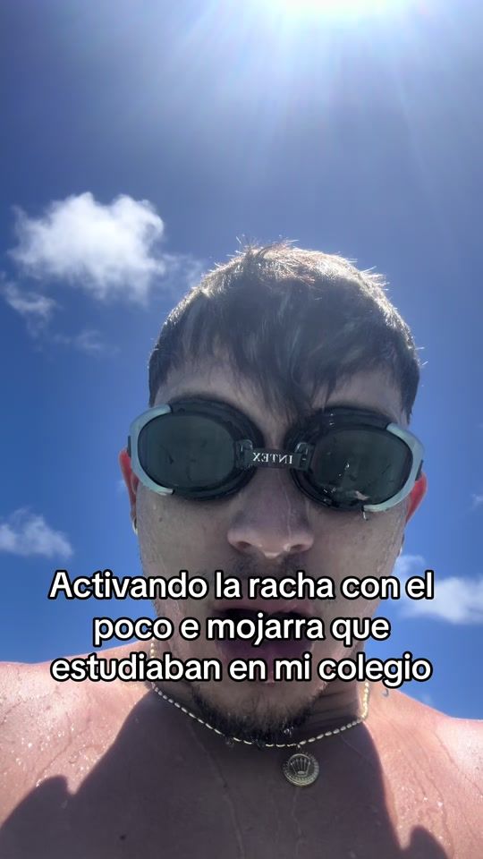 TikTok video thumbnail by juan.a.miranda7