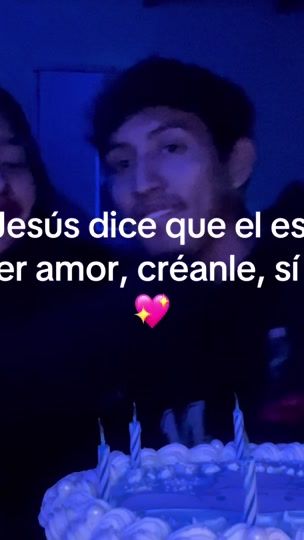 TikTok video thumbnail by adri_bruhh