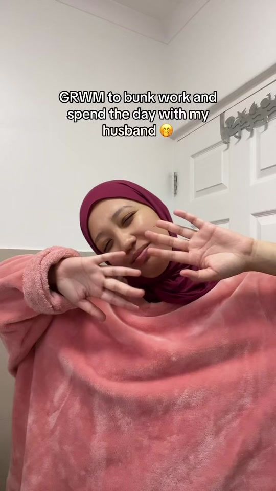 TikTok video thumbnail by moedaniels_
