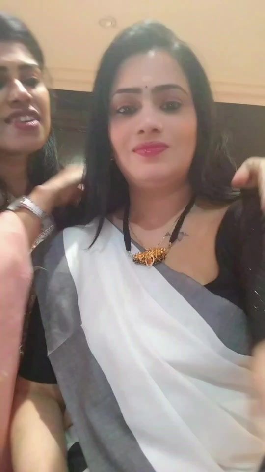 TikTok video thumbnail by anu84524