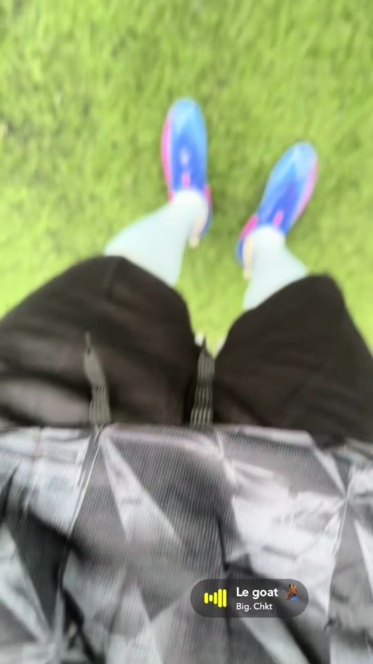 TikTok video thumbnail by tonton_junior21