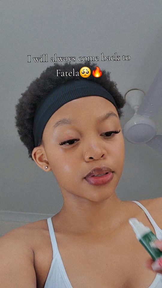 TikTok video thumbnail by angel_sethatho