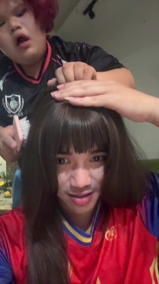TikTok video thumbnail by premmy360