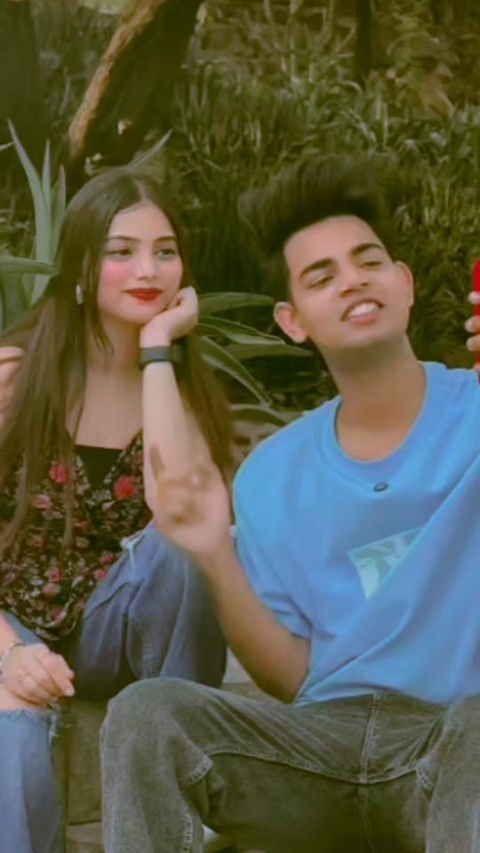 TikTok video thumbnail by mouskankhatun786