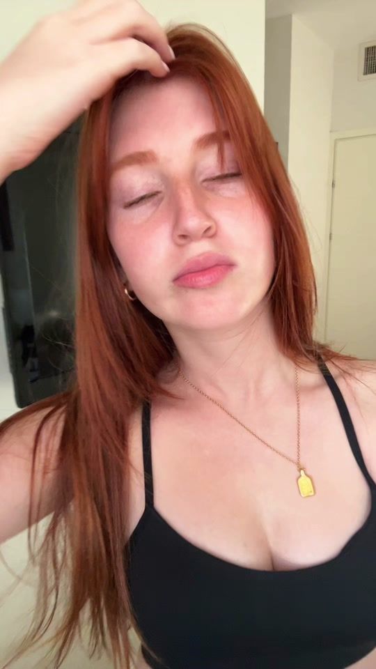 TikTok video thumbnail by adarspamlol