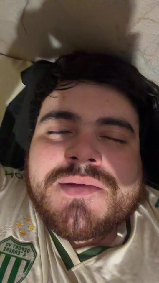 TikTok video thumbnail by ramboff7_