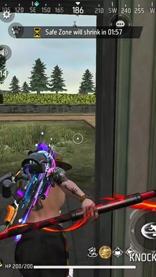 TikTok video thumbnail by gaming_ovi01