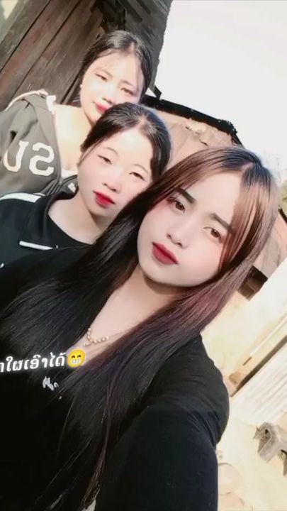 TikTok video thumbnail by hulblmxbos