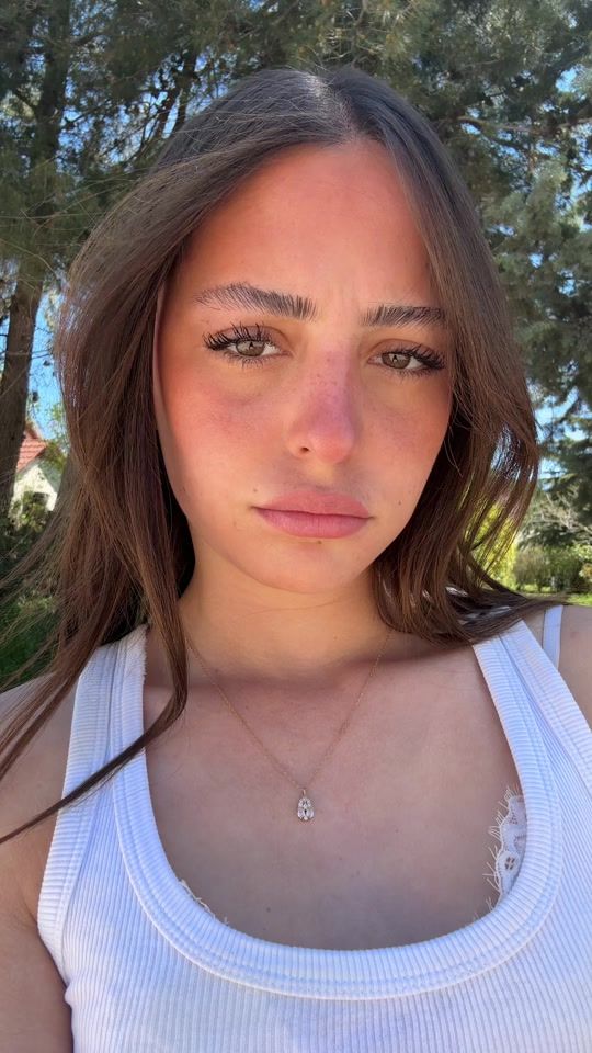 TikTok video thumbnail by jordirefaely
