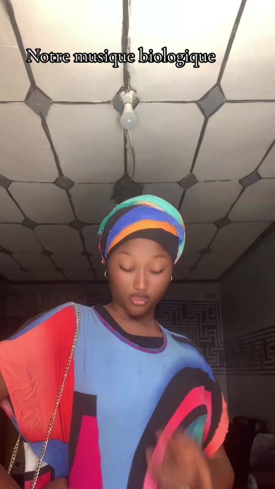 TikTok video thumbnail by princesseroki21