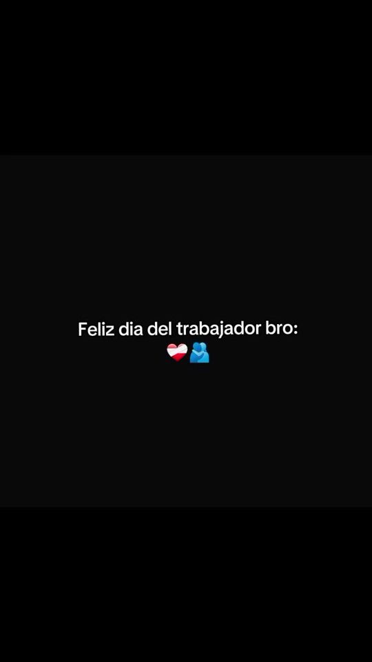 TikTok video thumbnail by thus_fraces.502