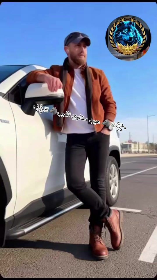 TikTok video thumbnail by ab23ood