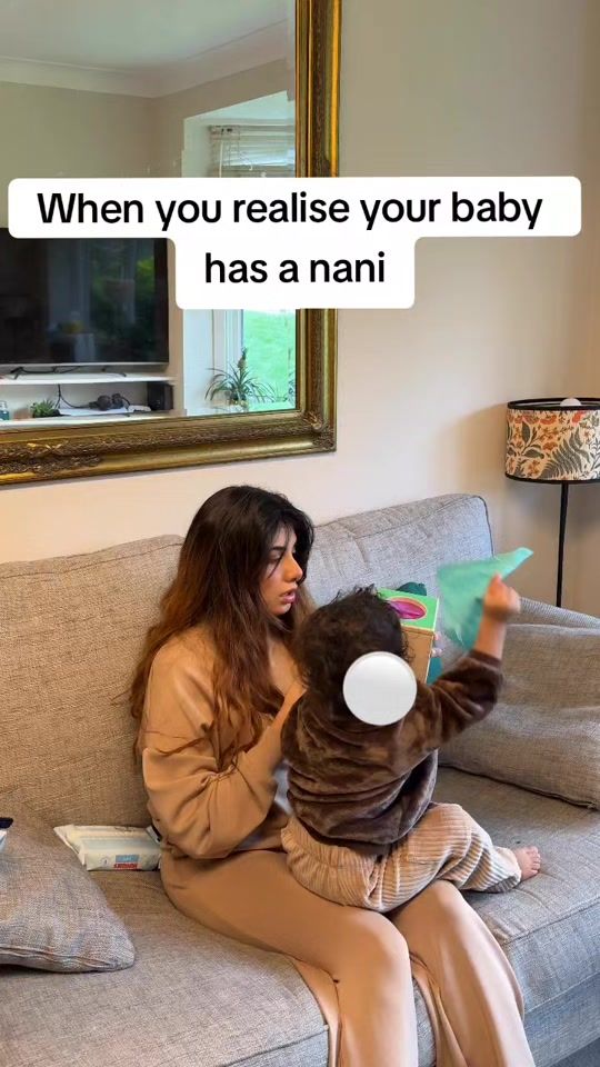 TikTok video thumbnail by ramshooza