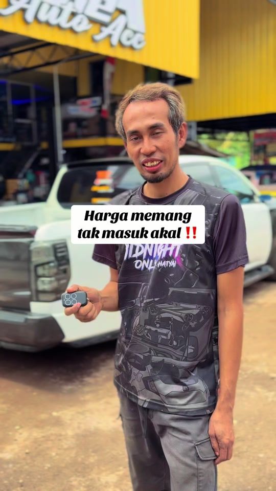 TikTok video thumbnail by double_a_autoaccessories