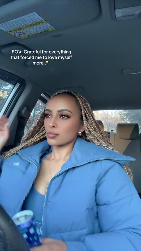 TikTok video thumbnail by suubi_ym
