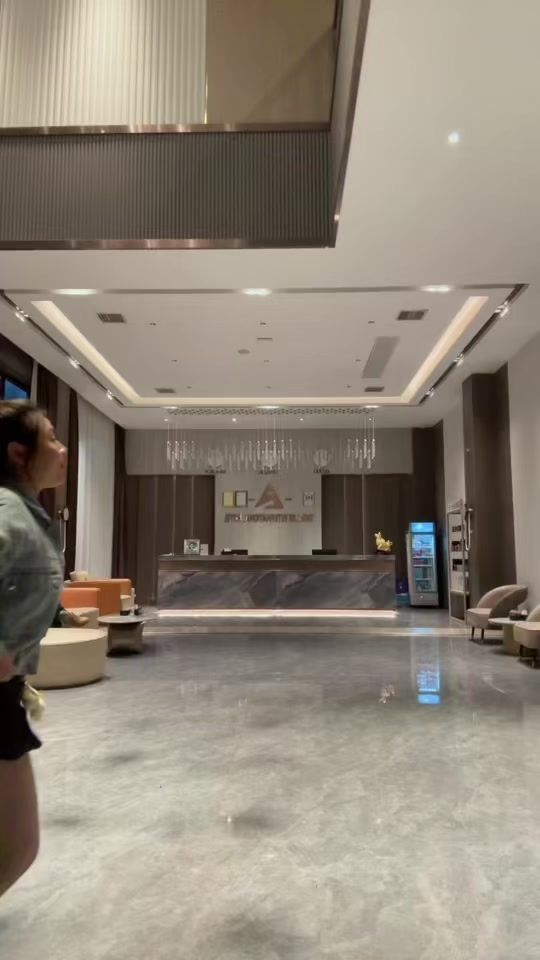 TikTok video thumbnail by thoondiaries7