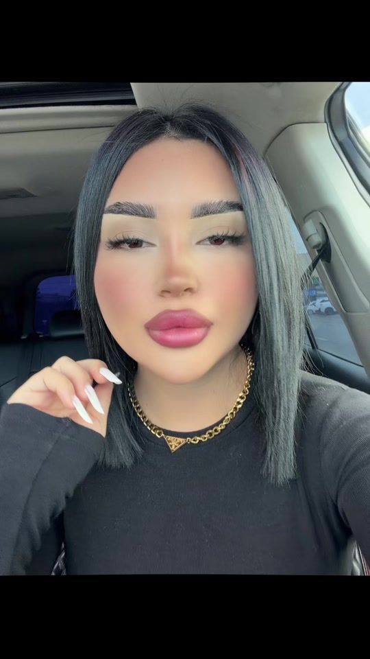 TikTok video thumbnail by guniii.___