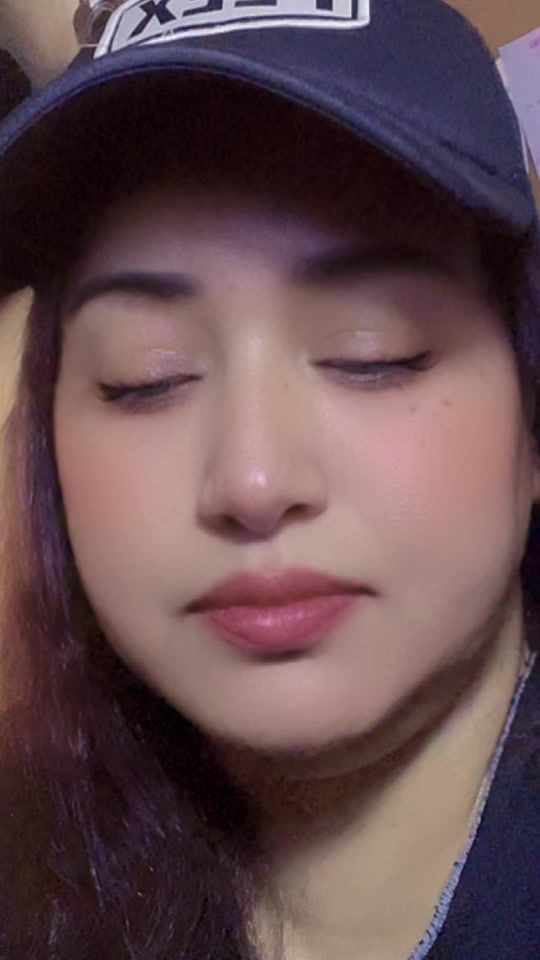 TikTok video thumbnail by sa3ida.martin