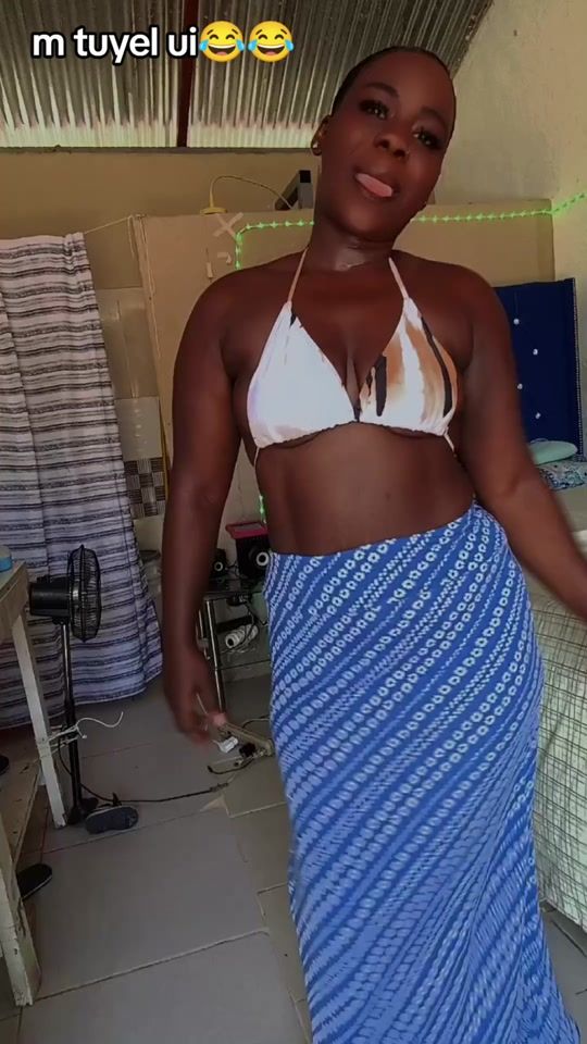 TikTok video thumbnail by actricefadline0