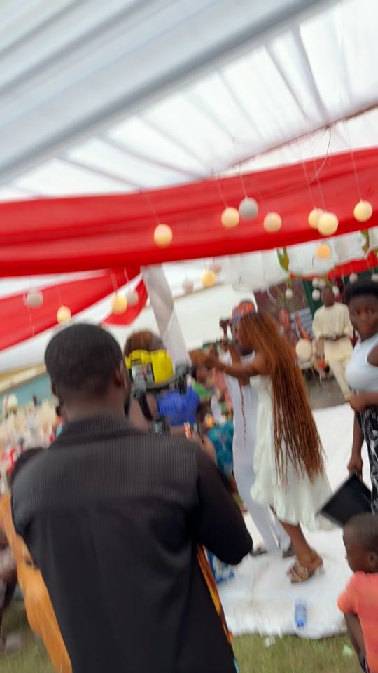 TikTok video thumbnail by efya_vybz