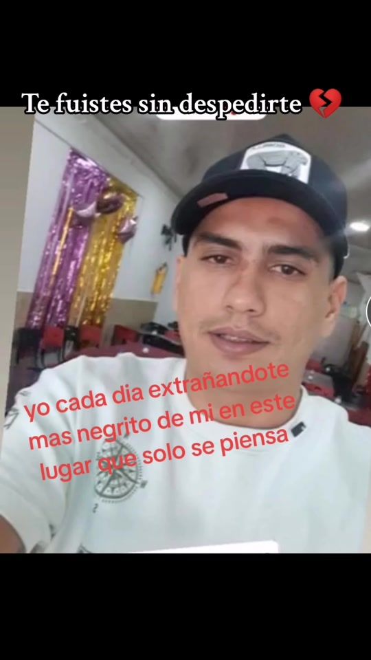 TikTok video thumbnail by sofia.sarrias