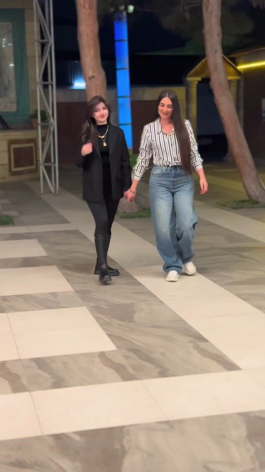 TikTok video thumbnail by seva_2525_