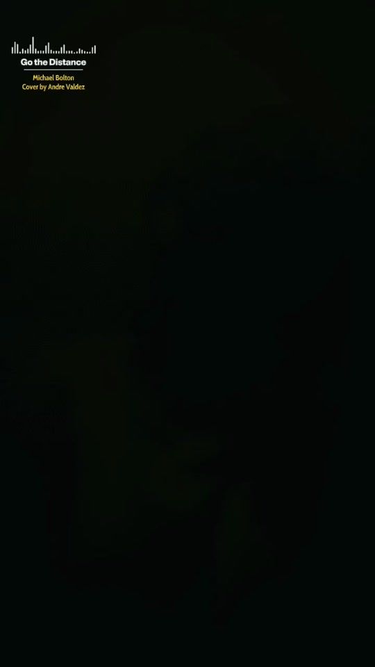 TikTok video thumbnail by cute_empress1
