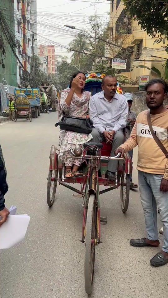 TikTok video thumbnail by bristy3i