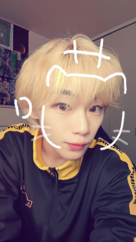 TikTok video thumbnail by tomoya_ishihara