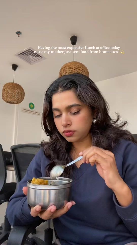 TikTok video thumbnail by trowya