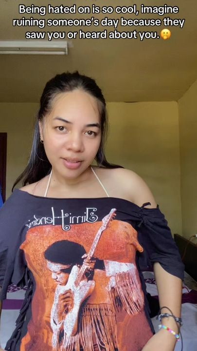 TikTok video thumbnail by loma.t_26_