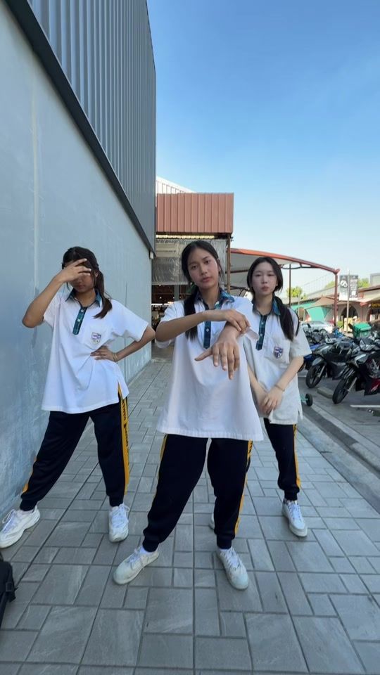 TikTok video thumbnail by msbuyroio8