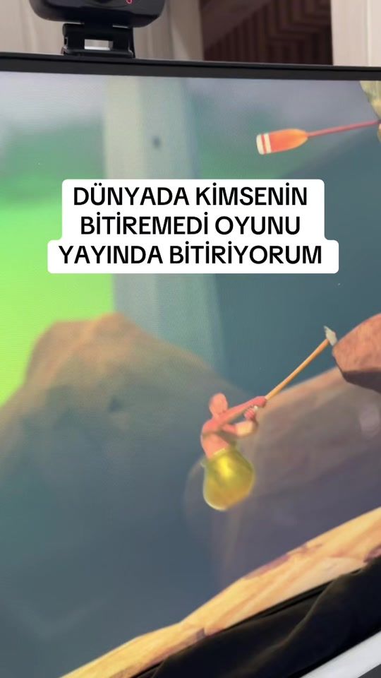TikTok video thumbnail by ozgurkarip