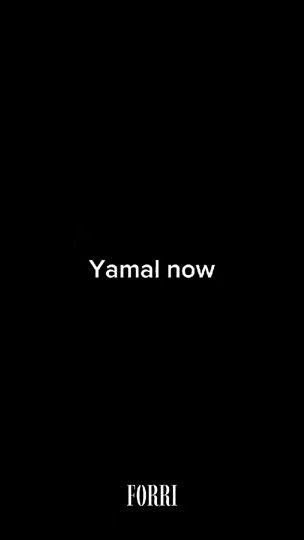 TikTok video thumbnail by forrilam