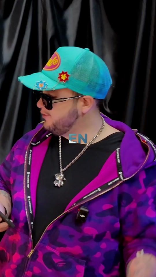 TikTok video thumbnail by frankreyesogazon
