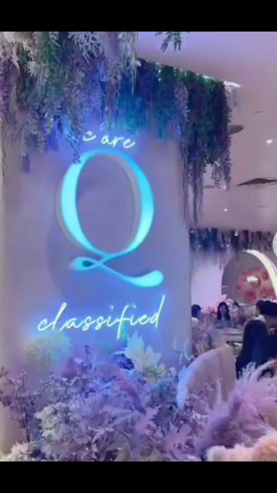 TikTok video thumbnail by nda_azza