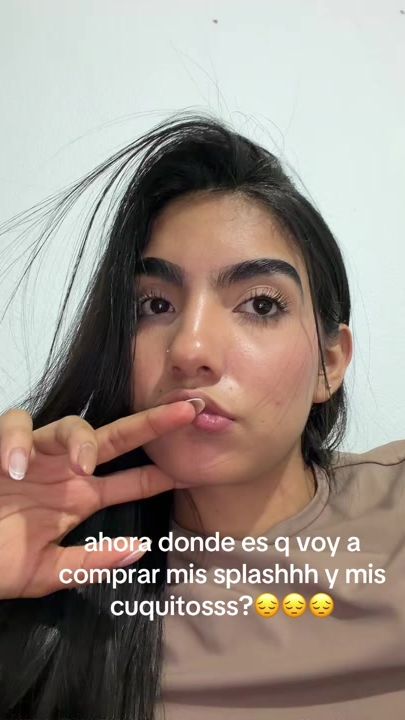 TikTok video thumbnail by sofiaaa_0709