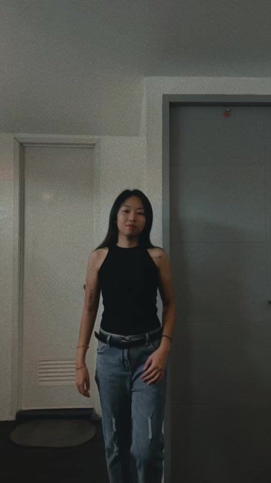 TikTok video thumbnail by tengmm