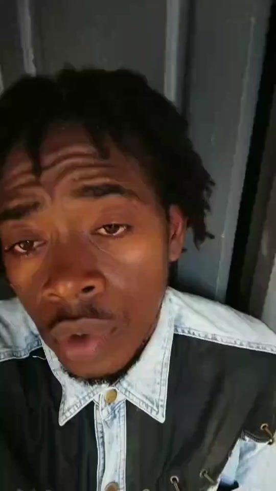 TikTok video thumbnail by la_pharma14