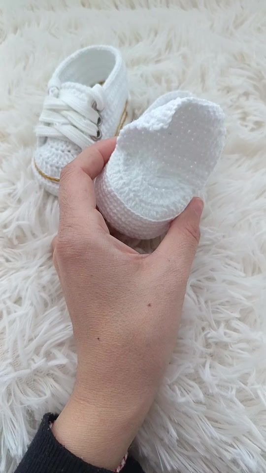 TikTok video thumbnail by toxucu_xanim