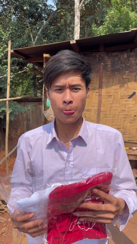 TikTok video thumbnail by ket.zx2