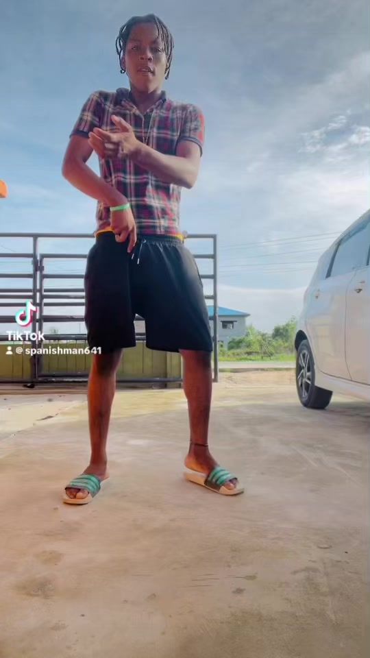 TikTok video thumbnail by spanishman641