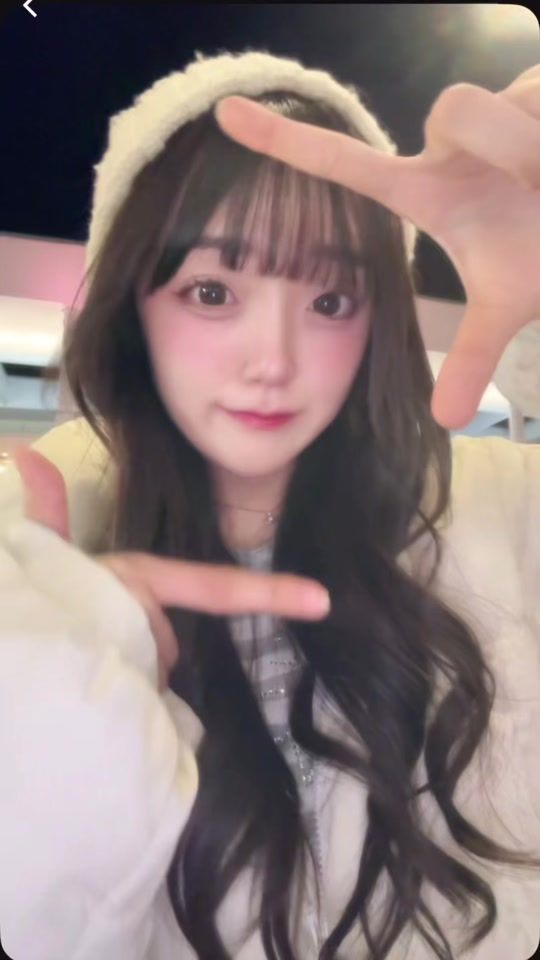 TikTok video thumbnail by mianano7